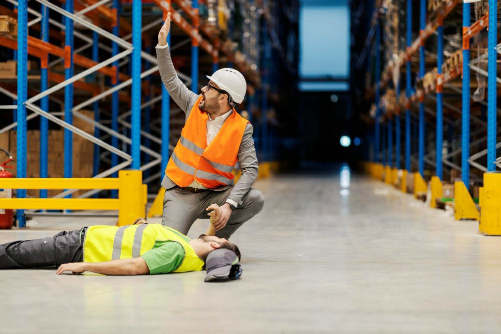 FREE Manual Handling Course Online in Enfield: Secure... - Manual Handling Training UK