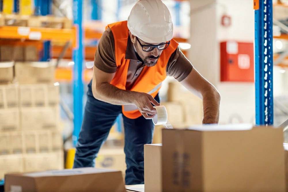 FREE Manual Handling Course Online in Cavan: Secure Your... - Manual Handling Training UK