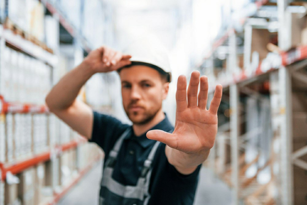 Expert Online Manual Handling Training for Professionals... - Manual Handling Training UK