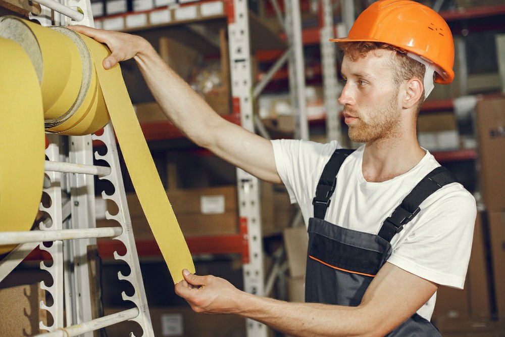 Online Manual Handling Course for Workplace Safety in Glasgow - Manual Handling Training Article