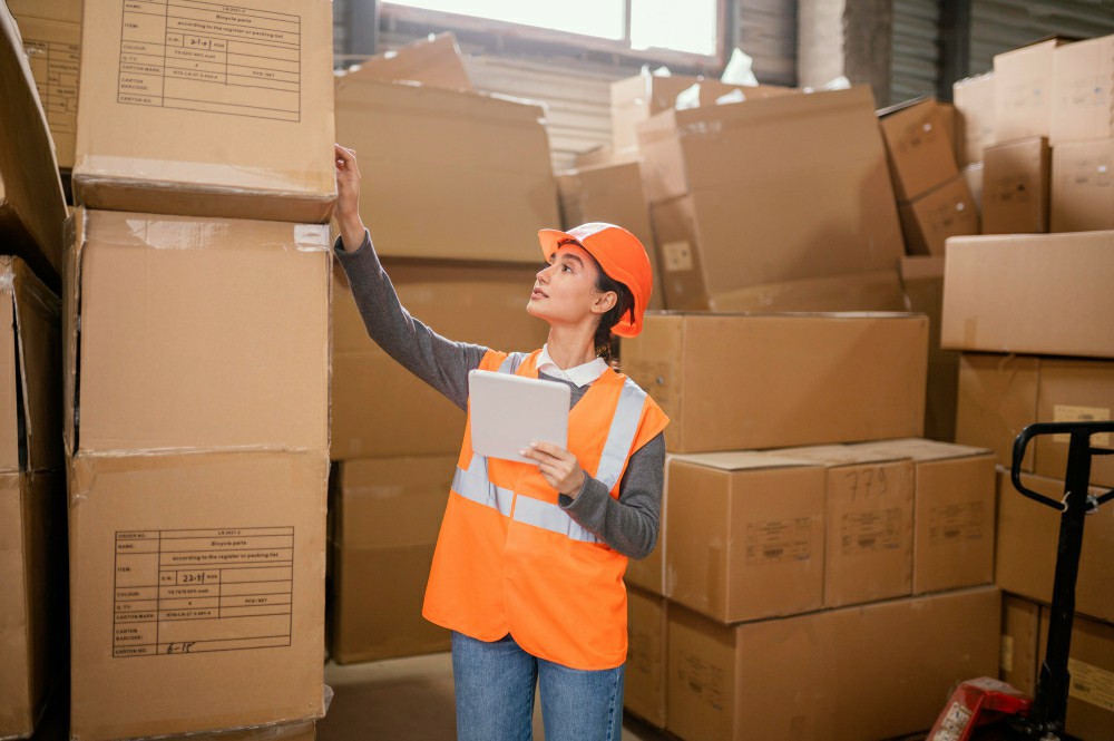 Online Manual Handling Course for Safe Practices in... - Manual Handling Training UK