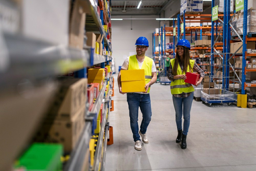 The Benefits of Manual Handling Training for Personal Care Assistants - Manual Handling Training Article