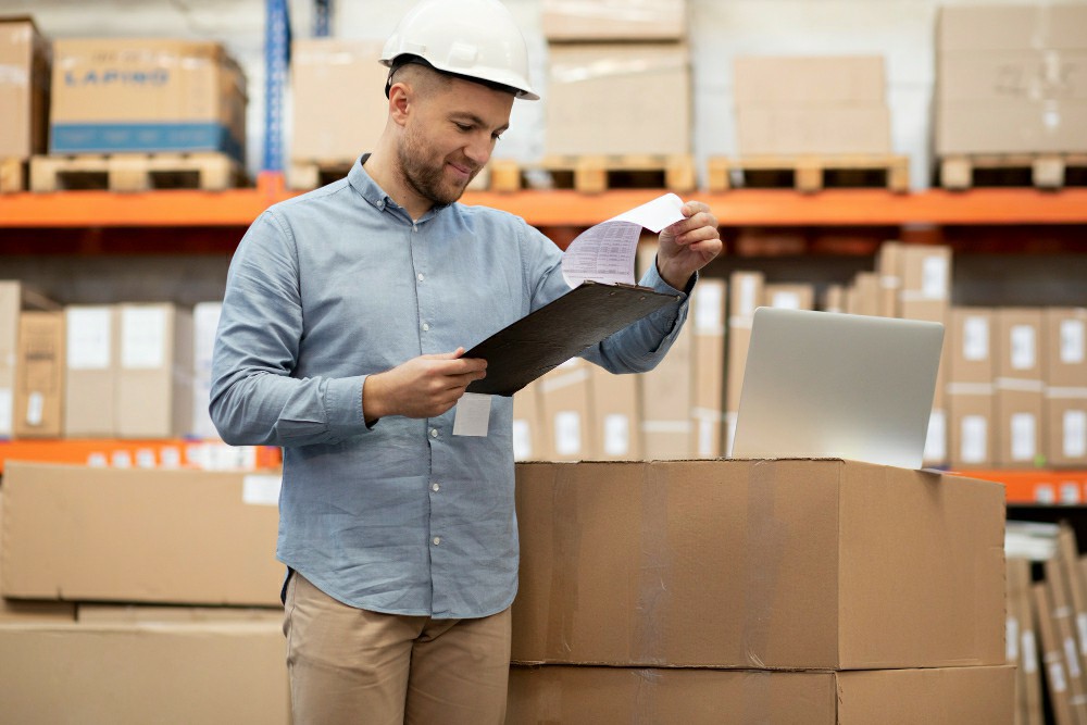 Manual Handling Training in Non-Profits: Supporting Safe... - Manual Handling Training UK