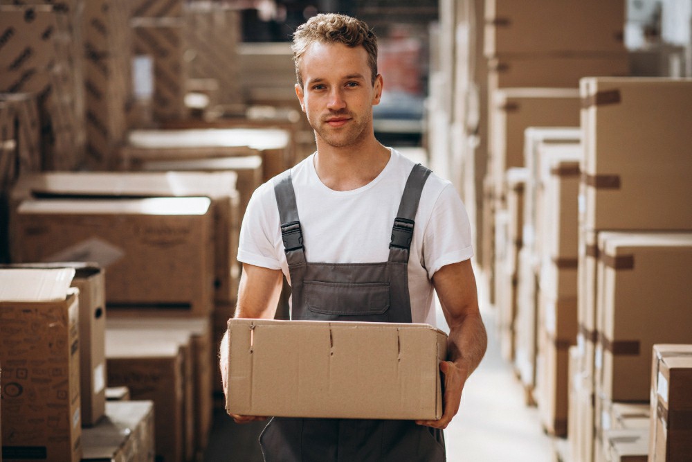 Manual Handling Training for Healthcare Workers... - Manual Handling Training UK