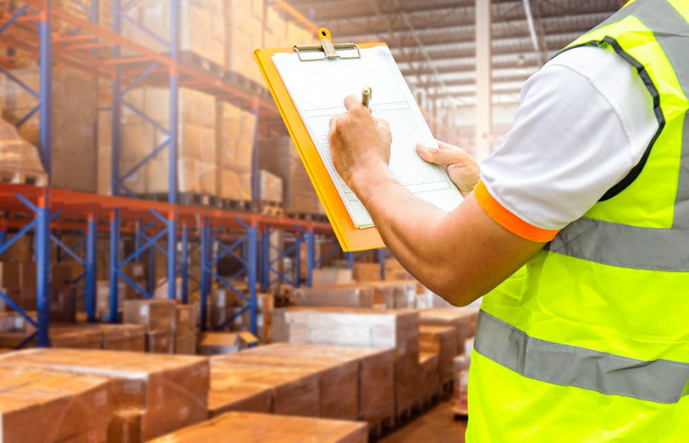 The Essential Role of Manual Handling Training in the... - Manual Handling Training UK
