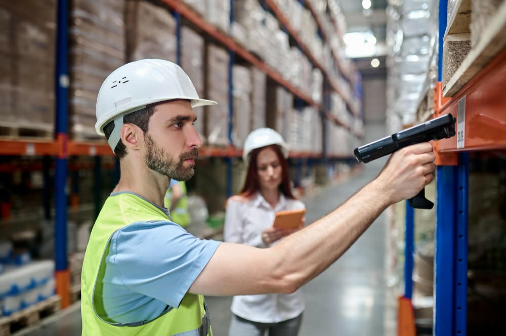The Impact of Manual Handling Training in the... - Manual Handling Training UK