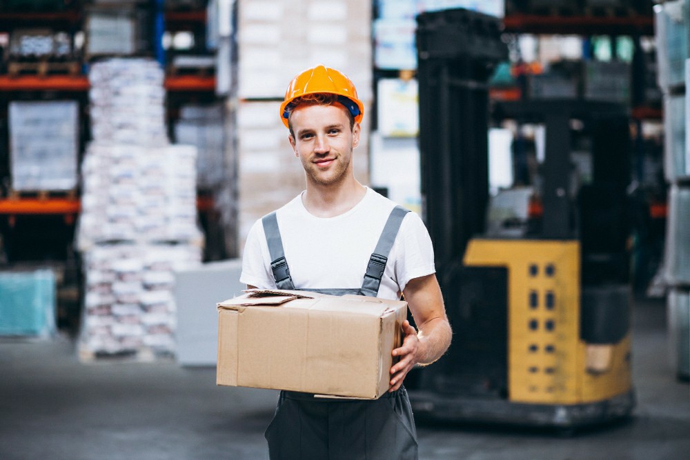 The Value of Manual Handling Certificates for Employers... - Manual Handling Training UK
