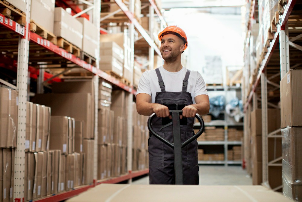 Enhancing Employee Qualifications Through Manual... - Manual Handling Training UK