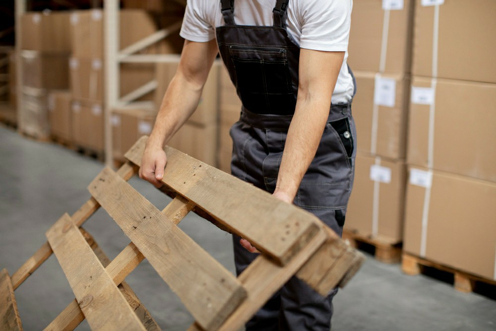 The Importance of Manual Handling Courses for Health and... - Manual Handling Training UK