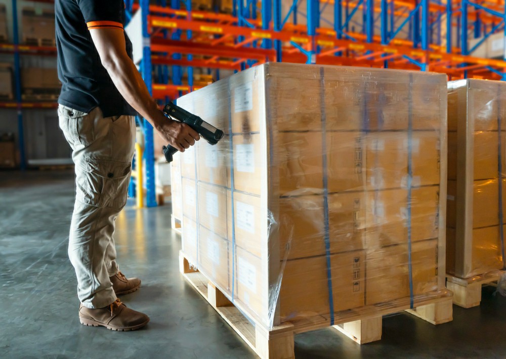 Creating a Safer Workplace with Manual Handling Training - Manual Handling Training UK