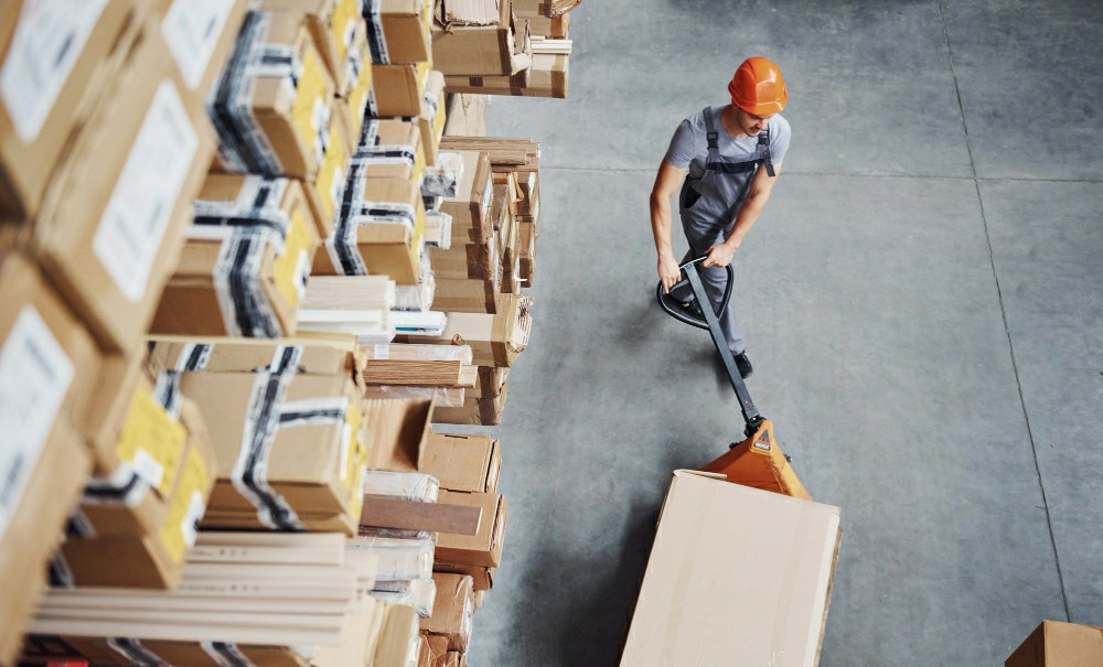Essential Skills for Safe Manual Handling: Training for... - Manual Handling Training UK