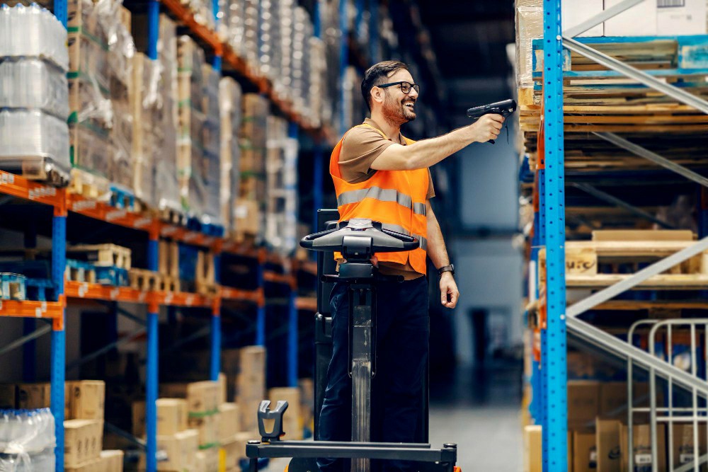 Navigating Manual Handling Regulations: Training for... - Manual Handling Training UK