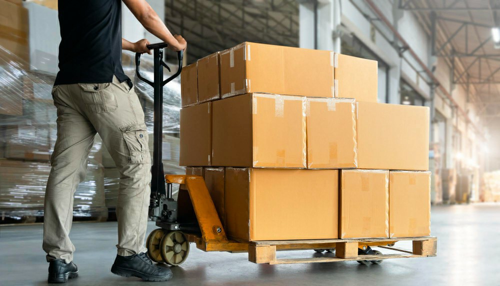 Improving Safety Standards with Comprehensive Manual... - Manual Handling Training UK