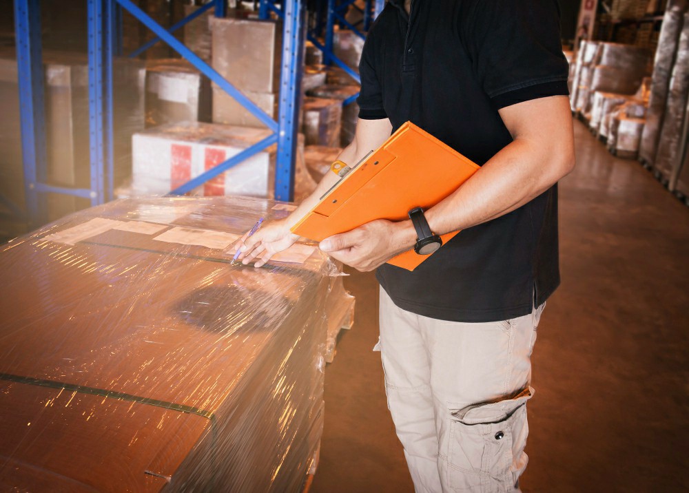 Mastering Manual Handling: Online Course for Liverpool Residents - Manual Handling Training Article