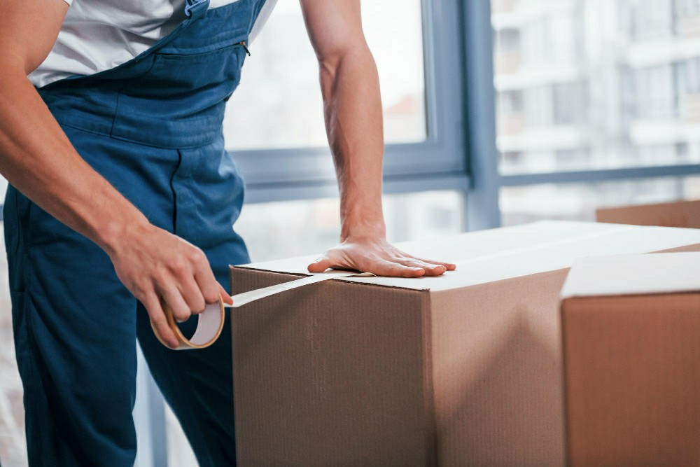 Online Manual Handling Course for Safety Professionals... - Manual Handling Training UK