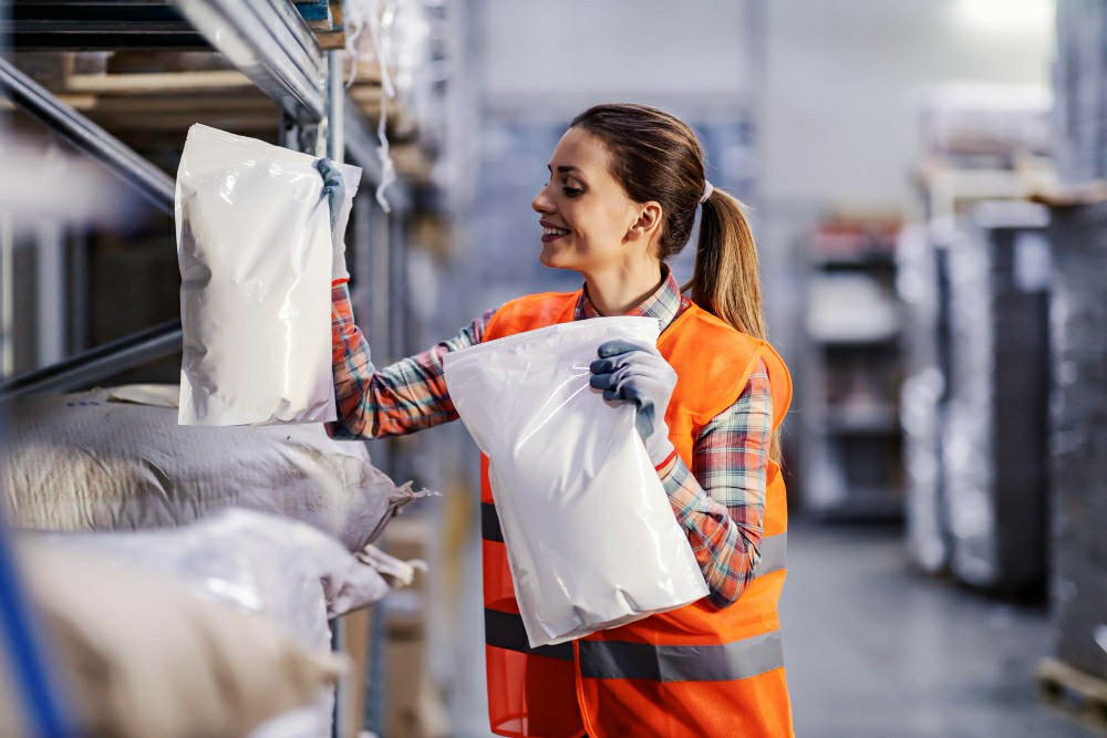 Enroll in a Cheap Manual Handling Course with... - Manual Handling Training UK