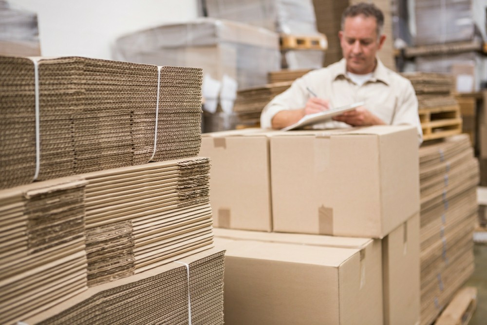 Explore Cheap Manual Handling Courses for... - Manual Handling Training UK