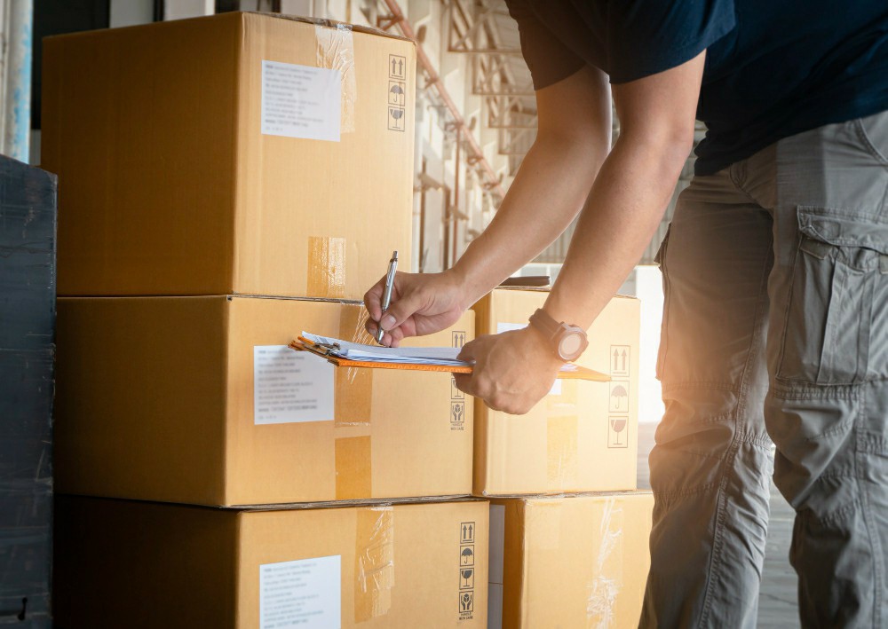 Join Our Cheap Manual Handling Course with Certificate... - Manual Handling Training UK