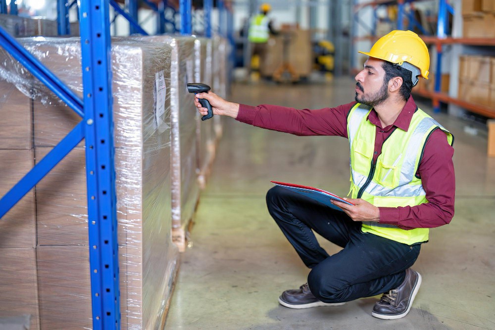 Cheap Manual Handling Certificate: Affordable Training... - Manual Handling Training UK