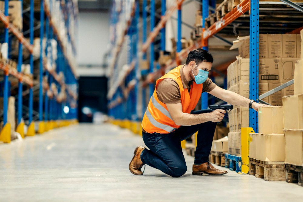 Cheap Manual Handling Course with Certificate: Enhance... - Manual Handling Training UK