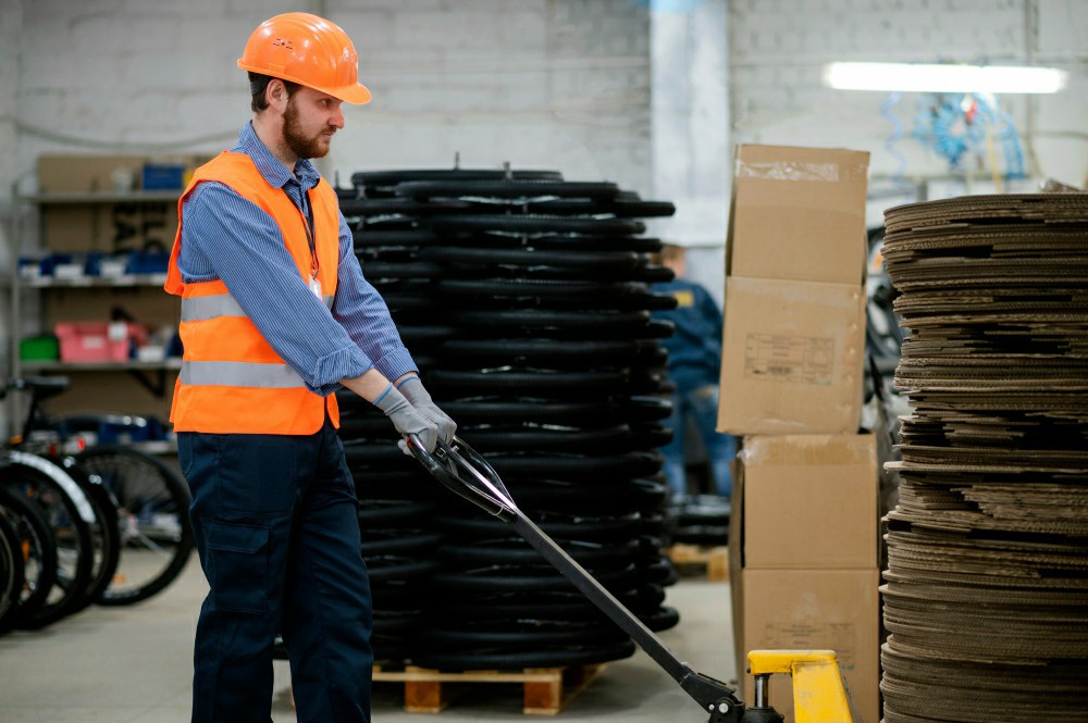 Join Our Cheap Manual Handling Courses for Affordable... - Manual Handling Training UK