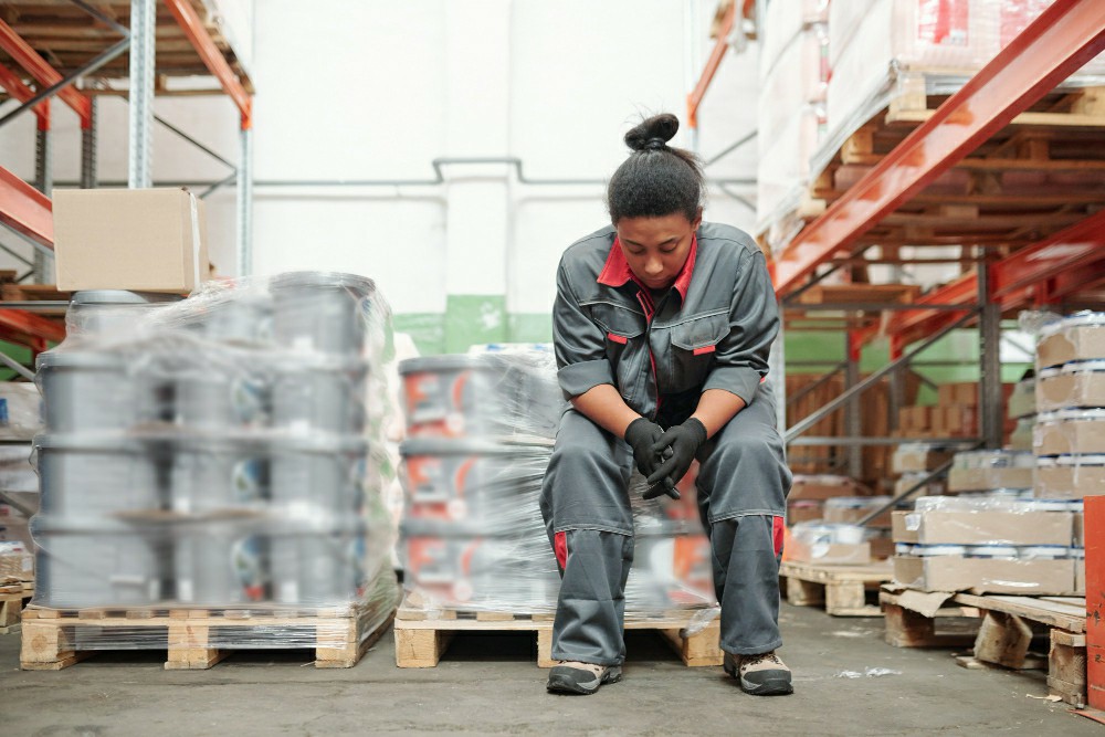 Cheap Manual Handling Certificate: Affordable Training... - Manual Handling Training UK
