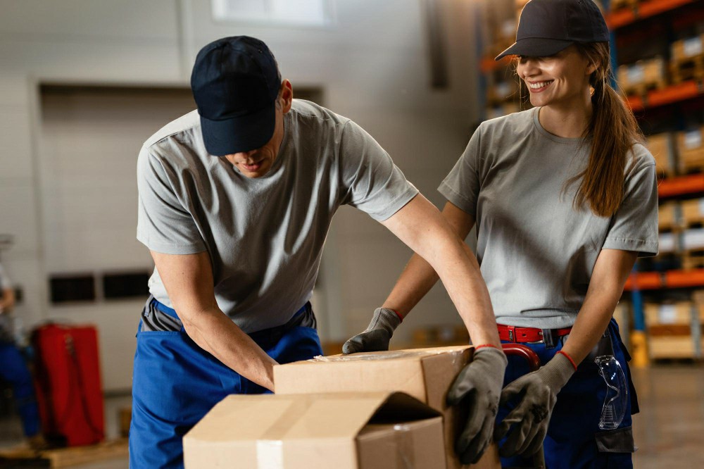 Cheap Manual Handling Certificate: Affordable Skills... - Manual Handling Training UK