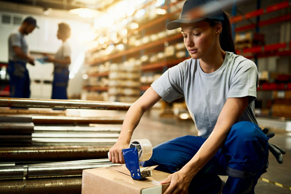 Cheap Manual Handling Course: Gain Skills and... - Manual Handling Training UK