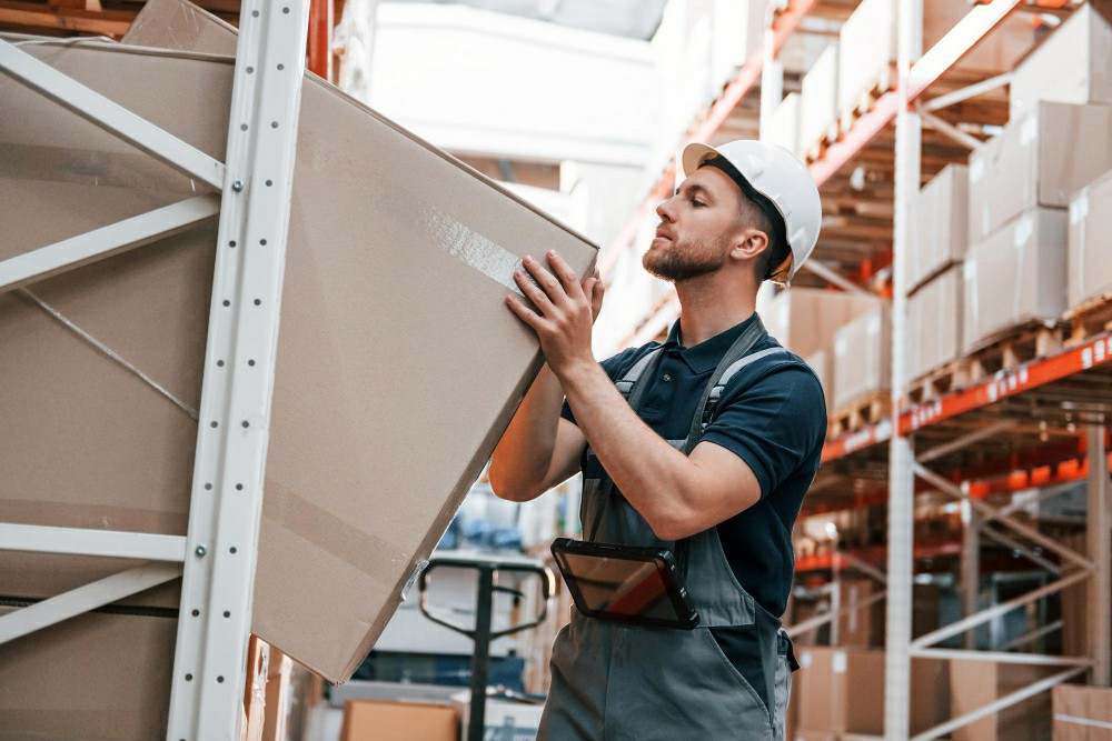 Cheap Manual Handling Certificate: Affordable Skills for... - Manual Handling Training UK