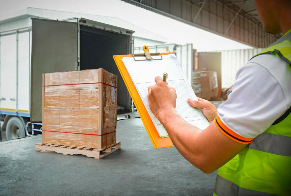 Boost Your Career: Manual Handling Course Online in Belfast - Manual Handling Training UK