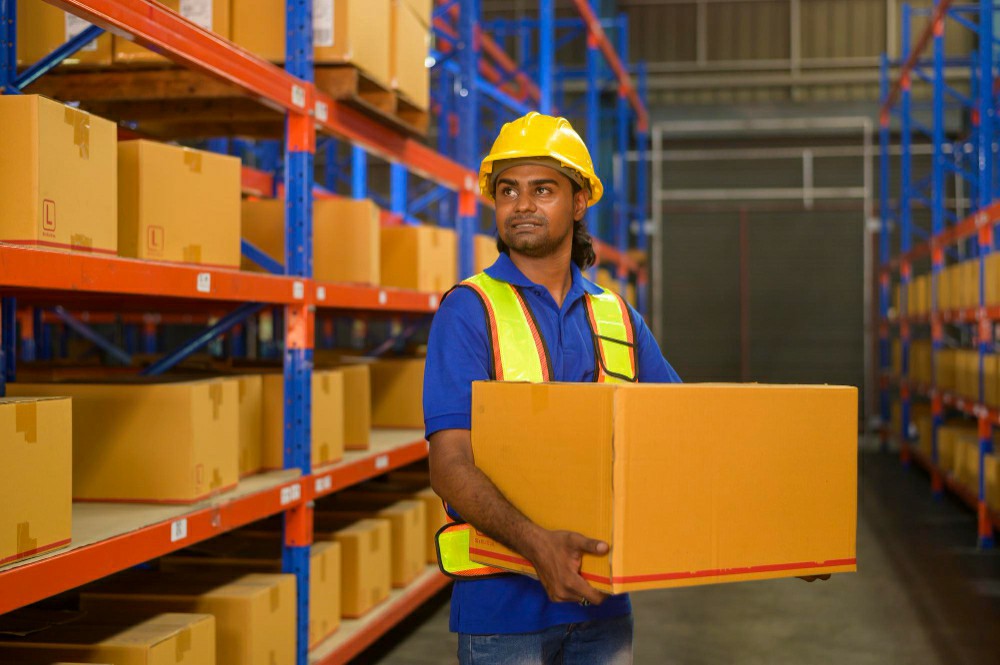 How to Find the Best Affordable Manual Handling Course in London - Manual Handling Training Article
