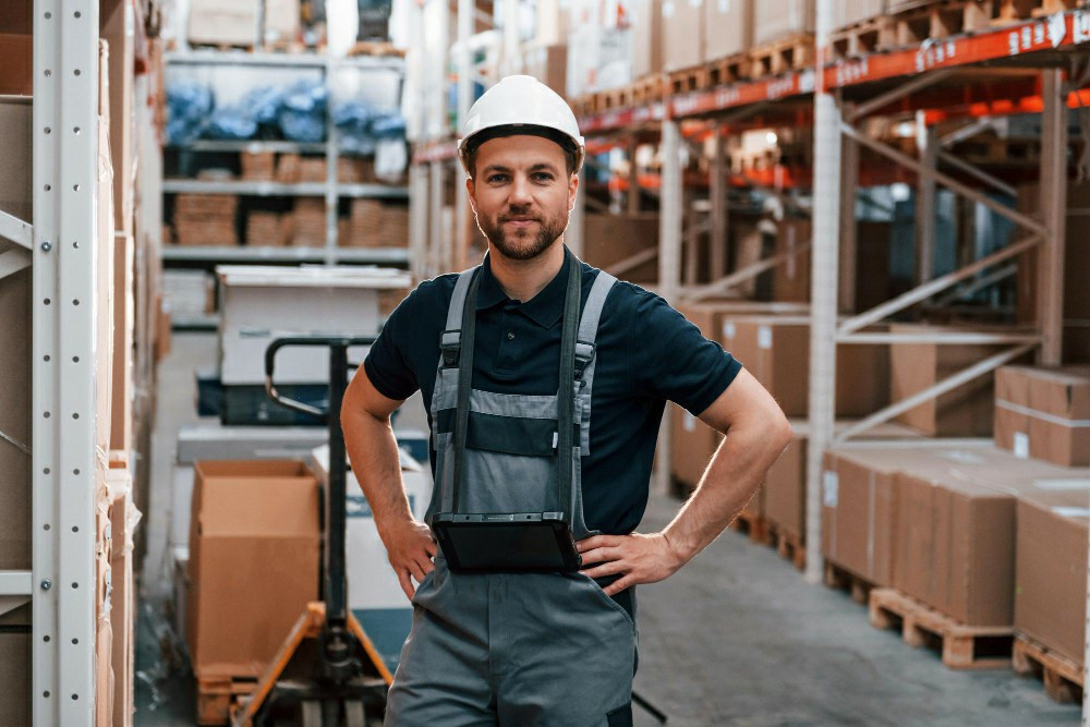 Elevate Your Career with an Accredited Manual Handling Course Online in the UK - Manual Handling Training Article