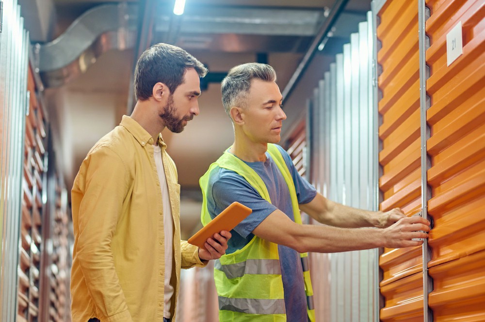 Unlocking Opportunities: The Value of a Affordable Manual Handling Course in London - Manual Handling Training Article