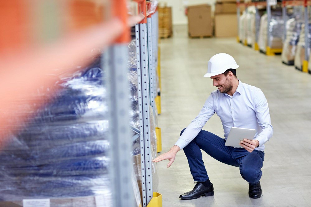 The Importance of Manual Handling Courses in London - Manual Handling Training Article