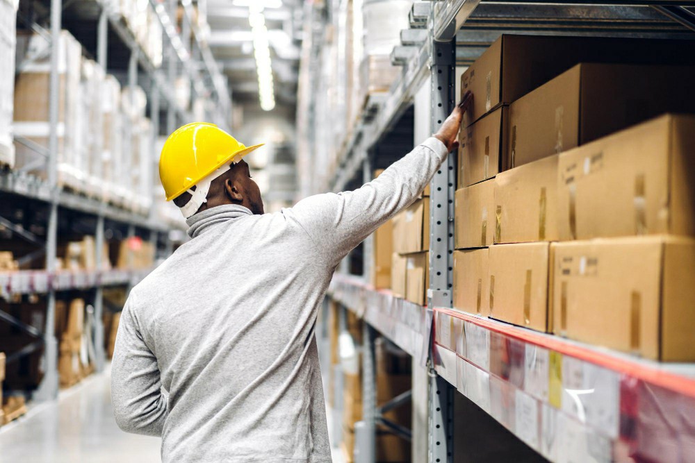 Expert Tips for Choosing the Right Manual Handling Course in London - Manual Handling Training Article