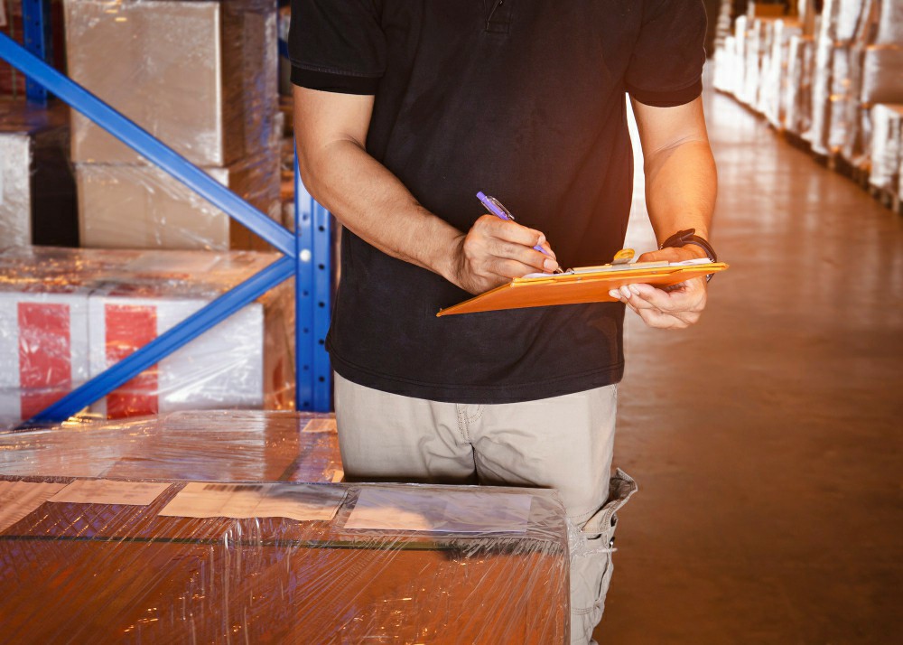 Exploring the Advantages of Accredited Online Manual Handling Courses in the UK - Manual Handling Training Article