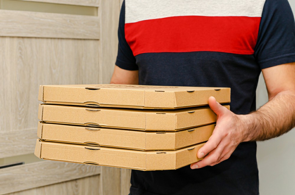 Maximizing Safety: The Importance of Free Online Manual Handling Courses in London - Manual Handling Training Article