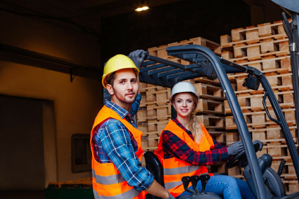 Unlocking Career Opportunities: The Importance of an... - Manual Handling Training UK