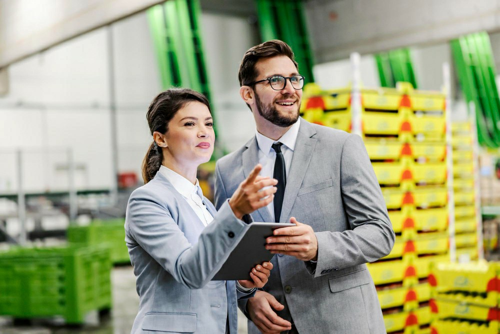 Why Investing in a Manual Handling Course in London Is Essential for Workplace Safety - Manual Handling Training Article