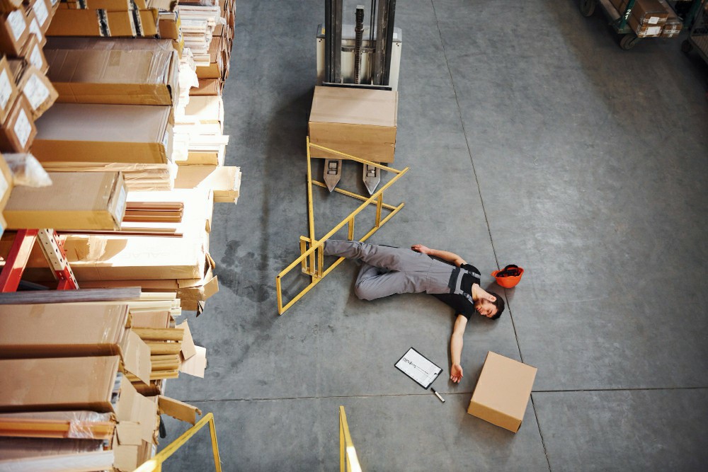 Exploring Affordable Manual Handling Training Options in... - Manual Handling Training UK