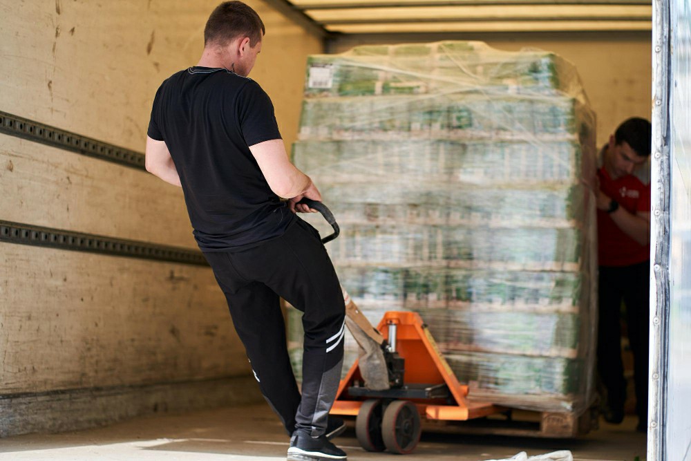 Navigating the Landscape of Online Manual Handling... - Manual Handling Training UK