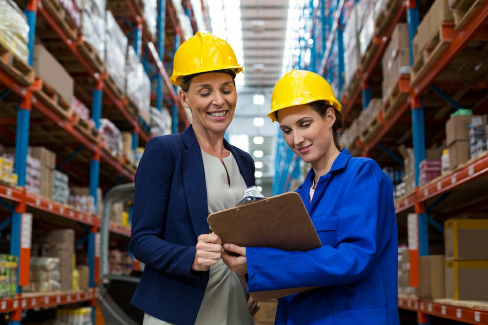 Mastering Manual Handling: Your Ultimate Guide to Safe Practices in London - Manual Handling Training Article