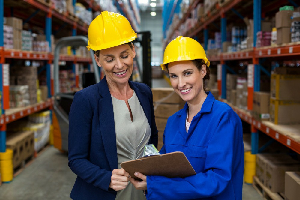 Essential Tips for Completing Your Manual Handling Course Online in the UK - Manual Handling Training Article