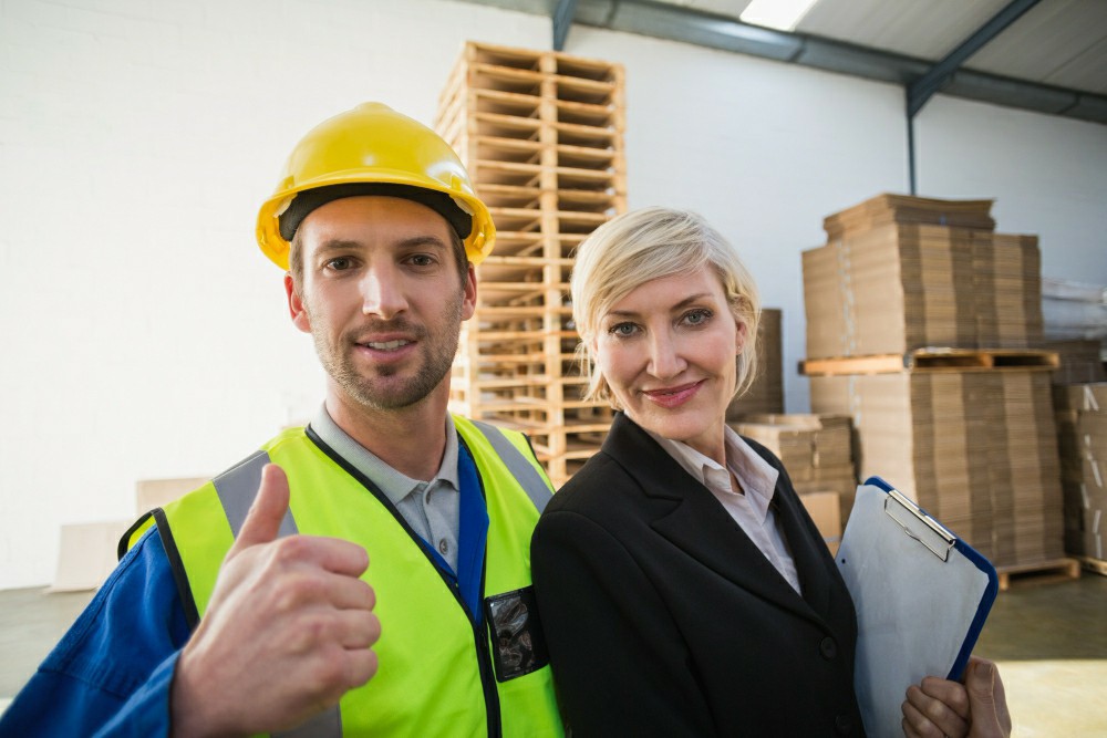 Unlock Your Potential with Affordable Manual Handling Courses in Birmingham - Manual Handling Training Article