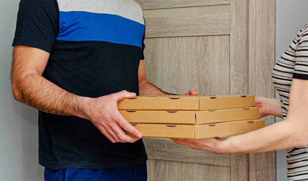 The Importance of Manual Handling Courses in Enhancing... - Manual Handling Training UK
