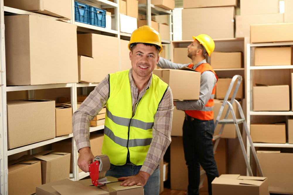 Unlock Your Career Potential with Accredited Online... - Manual Handling Training UK