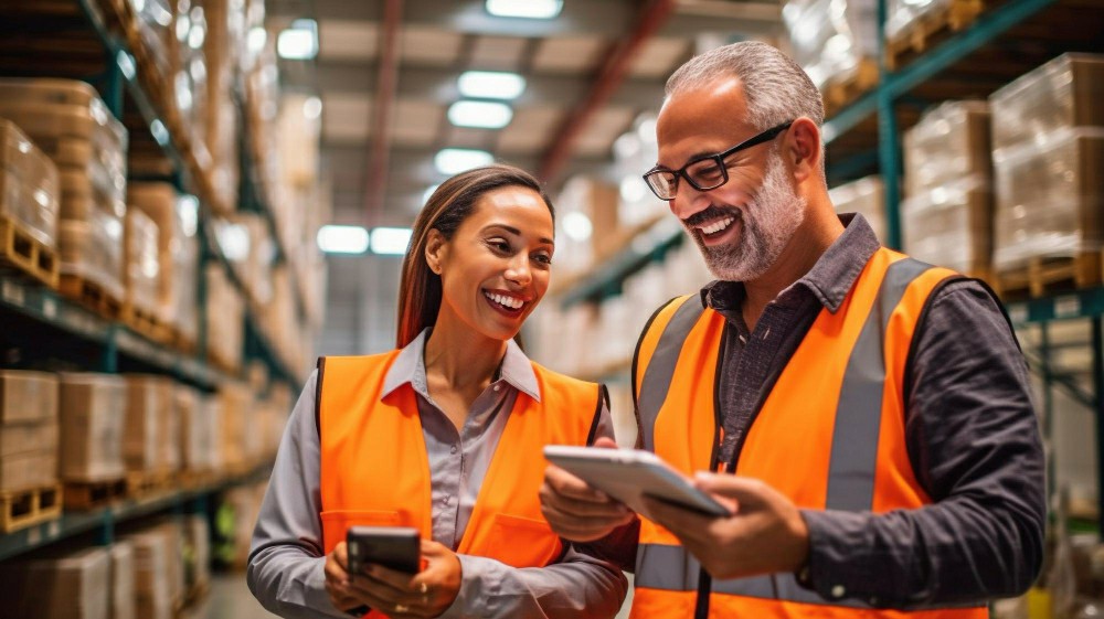 Unlocking Career Advancement with an Online Manual... - Manual Handling Training UK