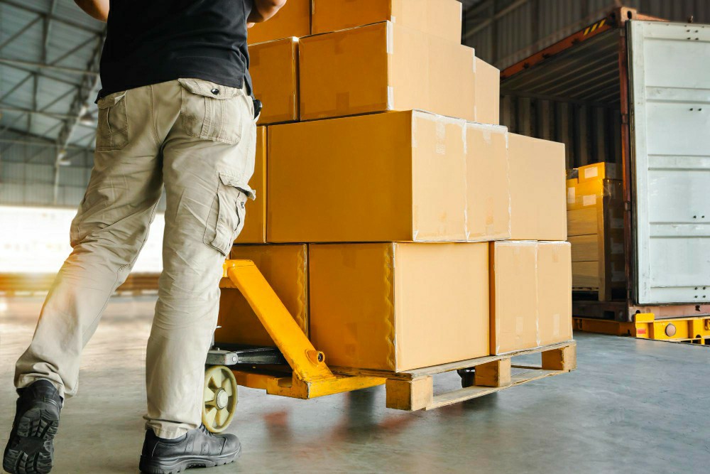 Exploring the Advantages of Affordable Manual Handling Training in London - Manual Handling Training Article