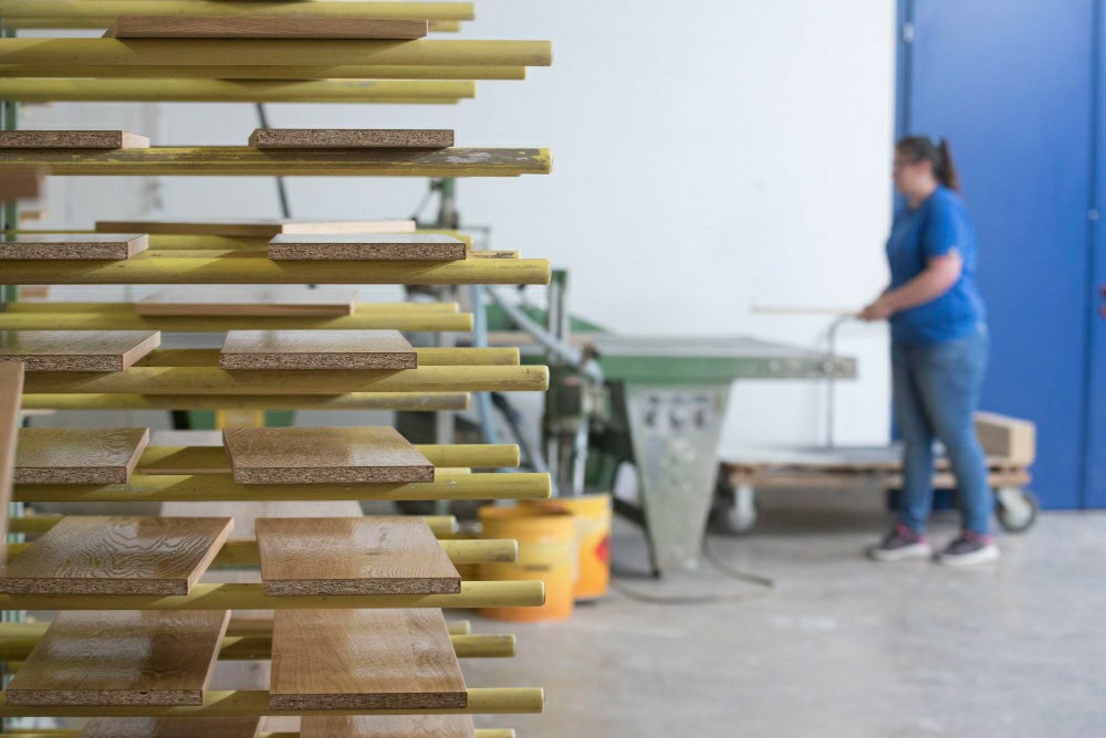 Unlocking the Secrets to Effective Manual Handling Training Online in the UK - Manual Handling Training Article