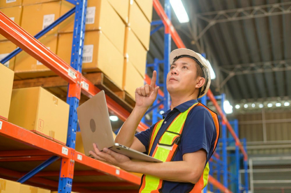 Unlock Your Potential: Enroll in a Affordable Manual Handling Course Online Today - Manual Handling Training Article